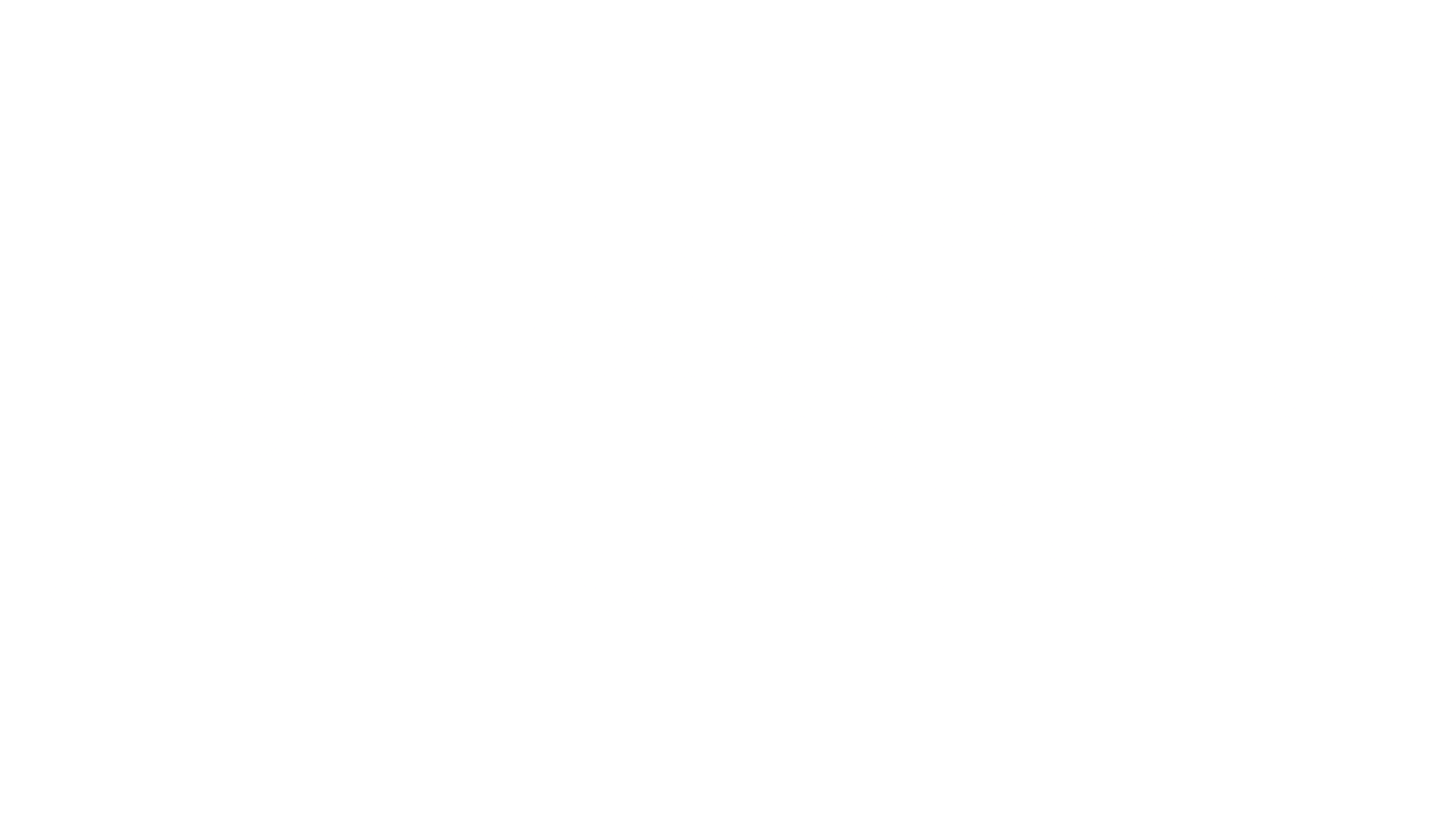 Action Driving Collective